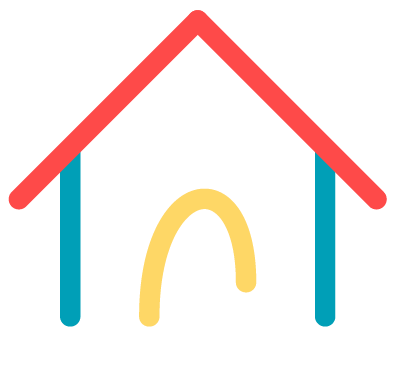 Unbeatable Loans Logo